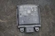 Rear Right Passenger Blind Spot Radar Sensor JR3T14D453CC Ford Mustang GT 19-21