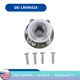 FITS Land Rover Range Rover Velar Jaguar F-Pace Front Wheel Hub Bearing LR090515