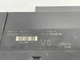 BMW F10 F12 F13 F01 F02 5 6 7'es JUNCTION BOX ELECTRONICS 3 BODY CONTROL 9361115