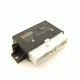 2020 A3 AUDI   5QA919294G PARK ASSIST ECU 