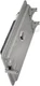 APDTY 154614 Reman Powertrain Control Module