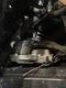 Used Engine Control Module (ECM) fits: 2014 Buick Encore Electronic Control Modu