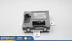 2012-2015 JAGUAR XF Front Right Passenger Side Door Control Module BJ32-14D617AC