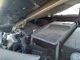 Used Telematics Interface Module fits: 2013 Chevrolet Malibu Communication OnSta