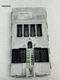 2012 2018 BMW 320i 328i 335i F30 FRONT ELECTRONIC BODY CONTROL MODULE BCM FEM