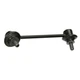 OEM NEW Genuine Mazda Rear Stabilizer Link 14-19 Mazda6 Mazda3  KD31-28-190