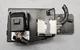 🔥09-12 Chevy Colorado GMC Canyon Body Control Module BCM Keyless Entry Assembly