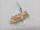 2015 - 2019 Hyundai Sonata Ignition Control Module OEM 91940-C2010