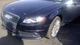 Chassis ECM Cooling Mounted To Fan Shroud Fits 08-17 AUDI A5 1088339