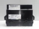 AV6N19G481AK - 5WK49778L COMFORT MODULE / CONTINENTAL / DCUGA / 666729 FOR FORD
