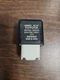 TOYOTA LEXUS DENSO RELAY OEM 85926-30020