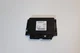 MERCEDES C CLASS W205 AMG DRIVETRAIN CONTROL MODULE ECU A2229001306
