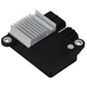 Control Module for Mazda 5 CX-7 Toyota Corolla Matrix 2006-2015 89257-12010