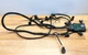 ✅ FOR 01-06 BMW E46 M3 Engine S54 APE X85 Flex Fuel Power Module