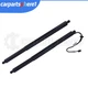 For 2018-20 Chevy Equinox GMC Rear Left+Right Tailgate Power Hatch Lift Support
