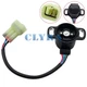 13420-56B00 Throttle Position Sensor TPS Sensor For Suzuki Sidekick 1989-1995