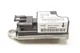 1999-2005 Porsche 911 Carrera Sensor 99661822100 99-05