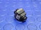 17-23 Volvo S90 Windshield Mounted Lane Keep Assist Camera OEM 31471559