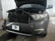 Chassis ECM Stability Yaw Rate Control Fits 10-15 LEXUS RX350 104953426