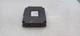 17 18 19 KIA SOUL BODY CONTROL MODULE OEM 95400-B2B01