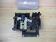 Audi Q7 4L VW Touareg 7L Porsche 9PA Main Fuse Box 7L0937548C