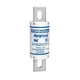 Mersen A70QS225-4 225A (225A) A70QS 700V Fast-Blow (Pack of 1)