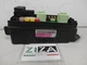 2007 Mini Cooper R56 1.6 120hp N12B16A Fuse Box 3449504-01