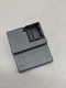 Audi A7 S7 RS7 C7 C7.5 2012-2018 Sportback Rear Spoiler Control Module 4G8959252 Audi A7 S7 RS7 C7 C7.5 2012-2018 Sportback Rear Spoiler Control Module 4G8959252