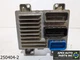 OEM 2013-2016 Buick Encore 1.4L  Computer Engine Control ECU ECM Module