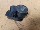BMW E60 5 SERIES AIR VENT FLAP CONTROL MOTOR ACTUATOR 6930303