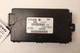2014-2020 MASERATI QUATTROPORTE ECU PASSIVE KEYLESS ENTRY RECEIVER MODULE OEM