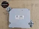 07-17 Lexus LS460 Parking Assist Aid Control Module Unit 86792-50210 OEM