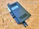 2004 BMW X5 LCM E53 E39 LIGHTING CONTROL MODULE LCM IV AUTO LWR 61.35-6 935 462