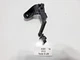 ✅ 21-25 OEM Tesla Model S X Rear Left Driver Air Suspension Height Sensor