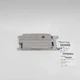 11 12 13 BMW X5 BCM PCM 9257163 01 Telematics Control Unit Phone