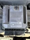 2019 VOLKSWAGEN TIGUAN 2.0L ENGINE COMPUTER CONTROL MODULE UNIT ECM OEM