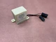Rolls Royce Silver Spirit 1986 Timer Module Control Unit OEM 71K Miles
