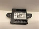2015-2017 CHRYSLER 200 RIGHT FRONT DOOR POWER CONTROL MODULE OEM