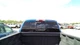 Used Transfer Case Control Module fits: 2018 Ford F150 PICKUP Transfer Case elec