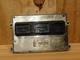 2006 Lincoln Zephyr MKZ 3.0L OEM ECU ECM computer 06