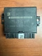 2021-2023 NISSAN ROGUE PARK ASSIST CONTROL MODULE 284L03437R 284L 03437R