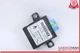 03-13 Maserati Quattroporte M139 Power Steering Chassis Control Module Unit OEM