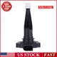 FOR ALFA ROMEO GIULIA STELVIO 949 952 ENGINE OIL LEVEL SENSOR 55268370 NEW