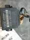 Chassis ECM Driver Park Assist Fits 03-06 AUDI A8 266481