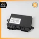 Porsche Cayenne 958 Front Left or Right Side Seat Control Module OEM