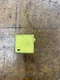 MERCEDES TYCO / SIEMENS OEM RELAY A 002 542 14 19  / V23134-A52-X335 