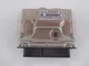 24 VOLKSWAGEN TAOS 1.5L Engine ECM Electronic Control Module 05E907309BQ
