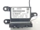 2014 Chevy Camaro Driver Assist Rear Park Assist Computer Module 20925650