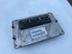 2002 Dodge Ram Van 5.2L Engine Computer PCM ECM ECU 56040322 56040322AD
