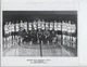 1977-78 Michigan State Big Ten Champ Original Type 1  8x10 Rare Magic Johnson